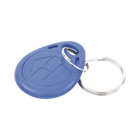 Accesspro ACCESKFBPROX Proximity Keyfob 125 kHz EM