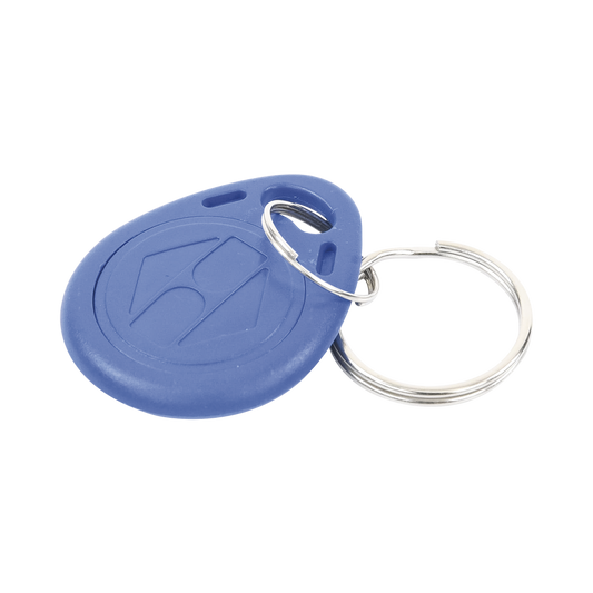 Accesspro ACCESKFBPROX Proximity Keyfob 125 kHz EM