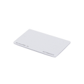 Accesspro ACCESS-CARD-M1K MIFARE Classic Card (13.56 MHz) / 1Kb Memory / ISO Card / Printable / Format CR80