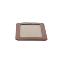 Accesspro ACCESS-HOLD-LET Card Holder / Imitation Leather / Elegant Design