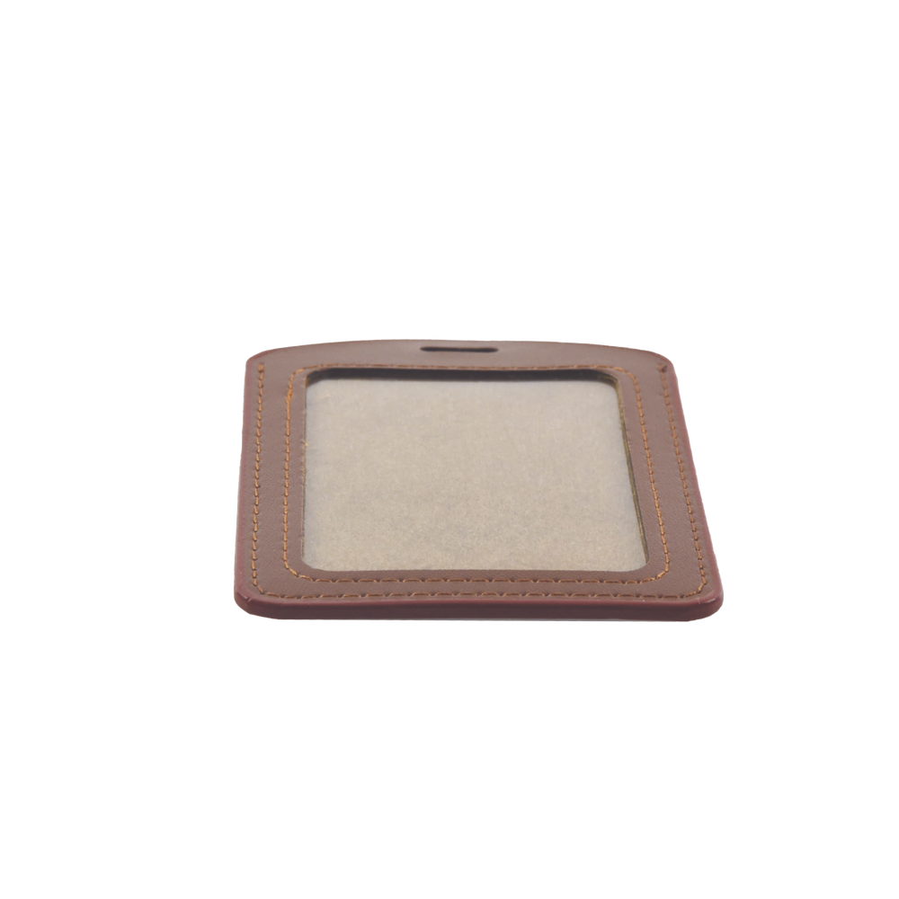 Accesspro ACCESS-HOLD-LET Card Holder / Imitation Leather / Elegant Design