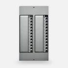 Notifier ACM-24AT Onyx Series Acs Annunciator