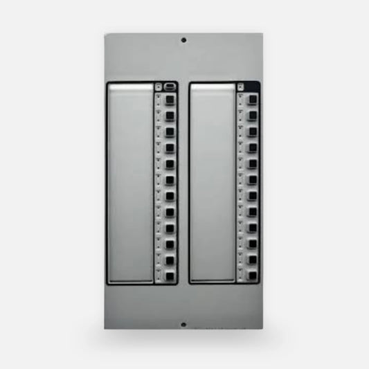 Notifier ACM-24AT Onyx Series Acs Annunciator