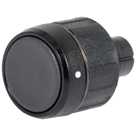 Hytera ADA-01 Bluetooth Adapter compatible with MD782i