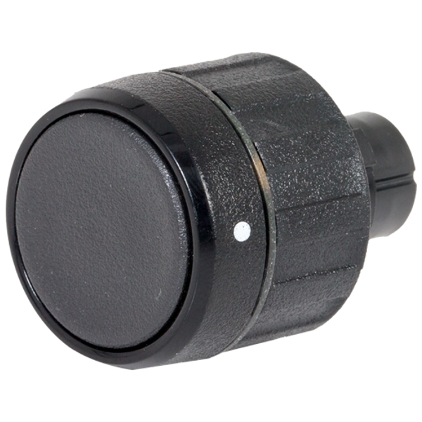 Hytera ADA-01 Bluetooth Adapter compatible with MD782i