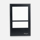Notifier ADDR-C4 Audio Command Door for CAB-C4