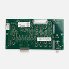 Notifier AEM-48A Annunciator Expander Module, 24