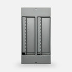 Notifier AEM-48A Annunciator Expander Module, 24