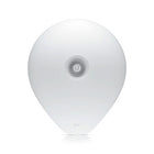Ubiquiti UISP airFiber 60 XG (US Version)