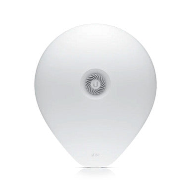 Ubiquiti UISP airFiber 60 XG (US Version)