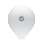 Ubiquiti UISP airFiber 60 XG (US Version)