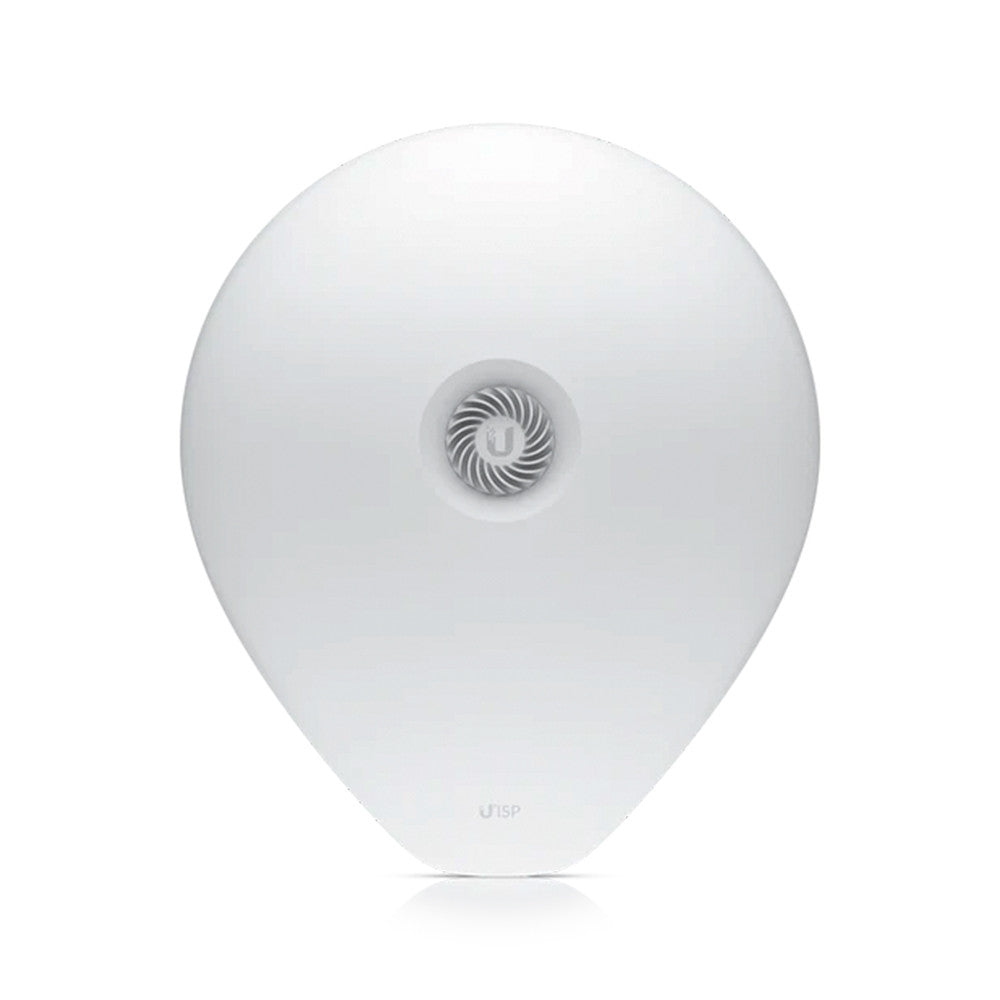 Ubiquiti UISP airFiber 60 XG (US Version)