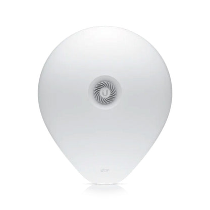 Ubiquiti UISP airFiber 60 XG (US Version)