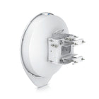Ubiquiti UISP airFiber 60 XG (US Version)
