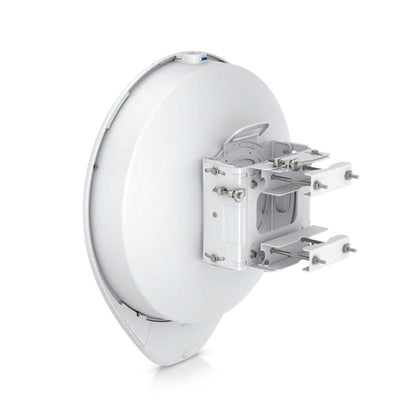 Ubiquiti UISP airFiber 60 XG (US Version)