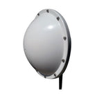 NetPoint 3 Foot Fiberglass Radome for NP5 and NPTR5 antennas