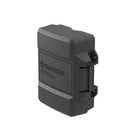 Transtector ALPU-L130 Indoor Gigabit Data Line Surge Protector, Gas Tube Technology, ALPU series