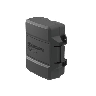 Transtector ALPU-L130 Indoor Gigabit Data Line Surge Protector, Gas Tube Technology, ALPU series