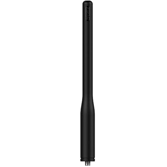 Hytera AN0141H06 VHF Antenna, SMA connector, 136-147MHz, 17cm