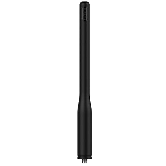 Hytera AN0153H12 VHF Antenna, SMA connector, 147-160MHz, 17cm