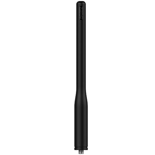 Hytera AN0155H08 VHF Antenna, SMA connector, 136-174MHz, 20cm