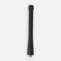 Hytera AN0160H13 Antenna VHF 146-174MHz 15cm with SMA connector BD PD4 PD5 TC508