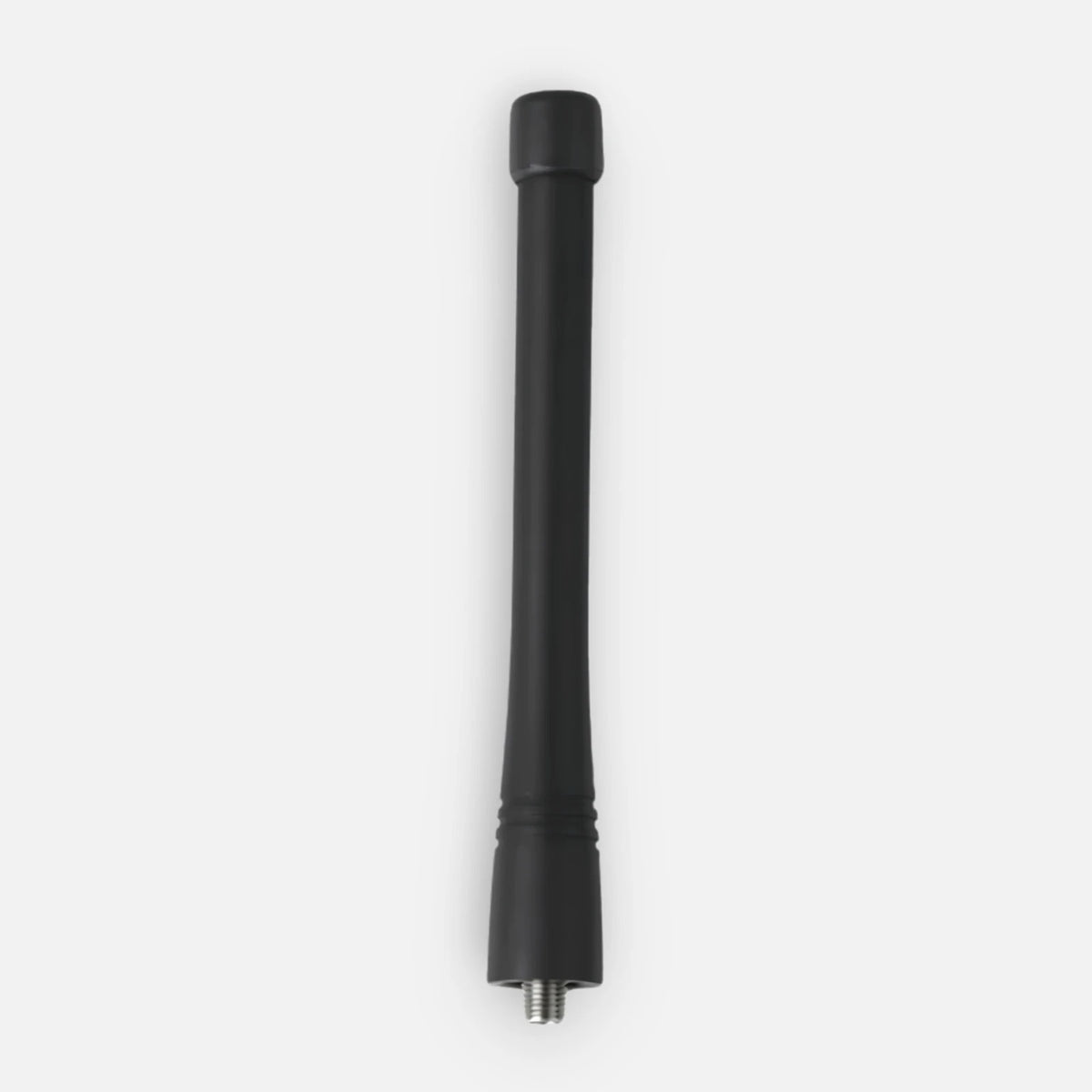 Hytera AN0160H13 Antenna VHF 146-174MHz 15cm with SMA connector BD PD4 PD5 TC508