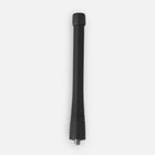 Hytera AN0160H13 Antenna VHF 146-174MHz 15cm with SMA connector BD PD4 PD5 TC508