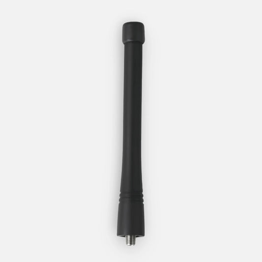 Hytera AN0160H13 Antenna VHF 146-174MHz 15cm with SMA connector BD PD4 PD5 TC508