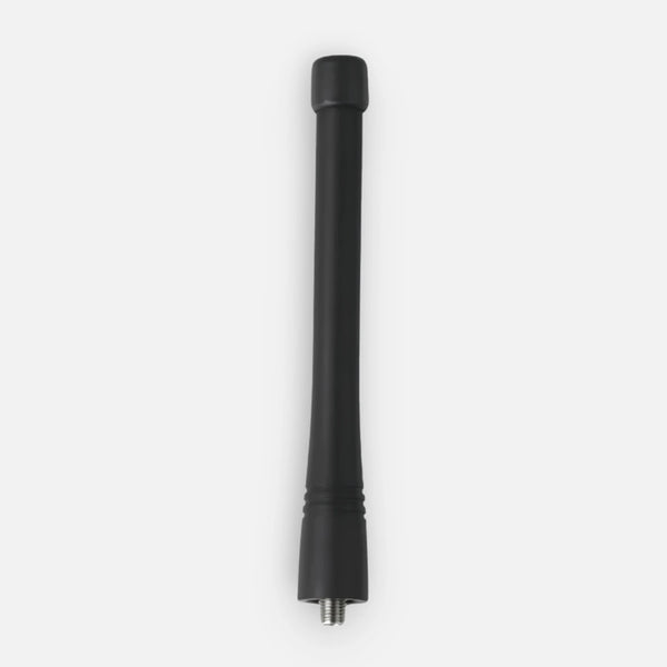 Hytera AN0160H13 Antenna VHF 146-174MHz 15cm with SMA connector BD PD4 PD5 TC508