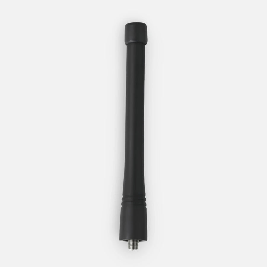 Hytera AN0160H13 Antenna VHF 146-174MHz 15cm with SMA connector BD PD4 PD5 TC508