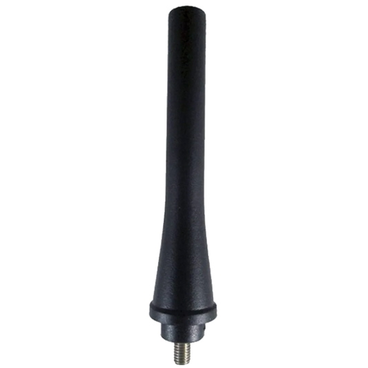 Hytera AN0435H10 TC-320 Thick-short Antenna with R connector 420-450MHz