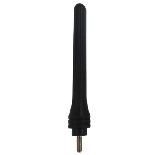 Hytera AN0435H19 UHF R connector, 400-470MHz