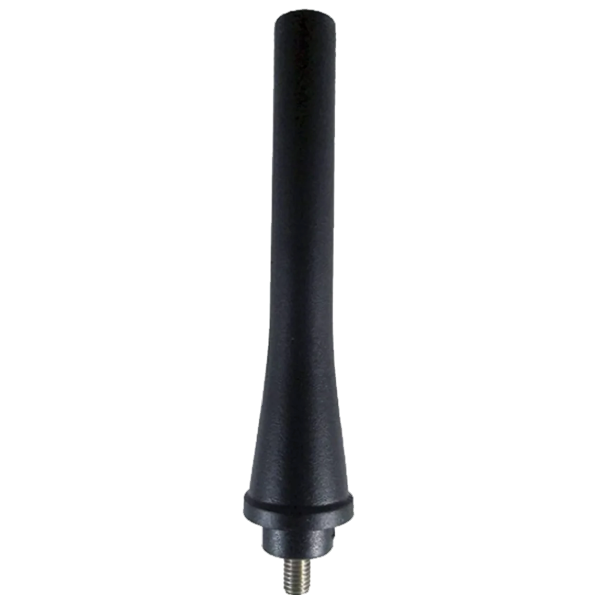 Hytera AN0460H11 TC-320 Thick-short Antenna with R connector 450-470MHz
