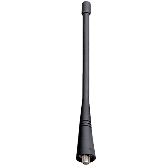 Hytera AN0460W19 UHF Long and fine antenna SMA connect or 440-470MHZ