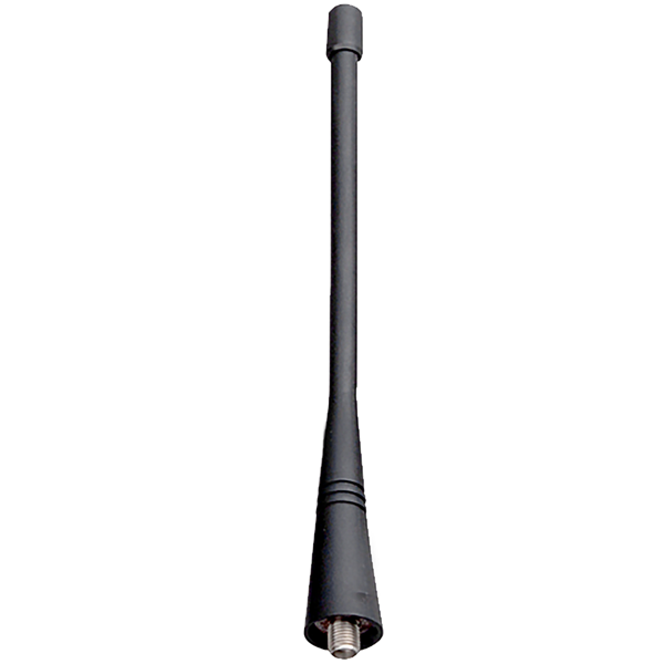 Hytera AN0460W19 UHF Long and fine antenna SMA connect or 440-470MHZ