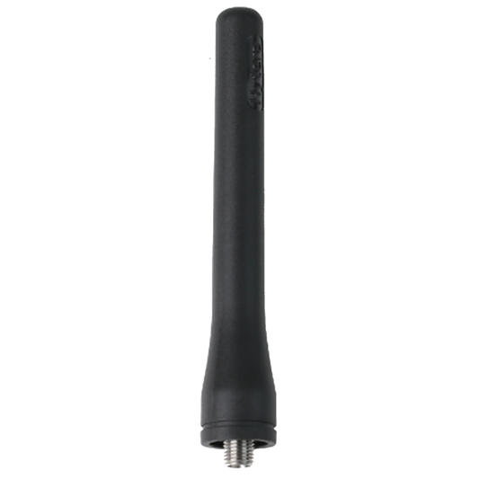 Hytera AN0873H07 UHF Antenna, SMA connector, 806-941MHz, 9cm