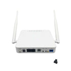FiberHome AN5506-02-FG GPON Modem Router