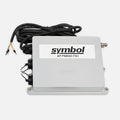 Motorola AP-PSBIAS-7161-WW Symbol POE Outdoor IP66 802.3AT 100-240 VAC