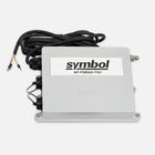 Motorola AP-PSBIAS-7161-WW Symbol POE Outdoor IP66 802.3AT 100-240 VAC