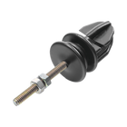 Yonusa AP401 3 in 1 Isolator for Electrical Fences (Step, Corner and Tensor)