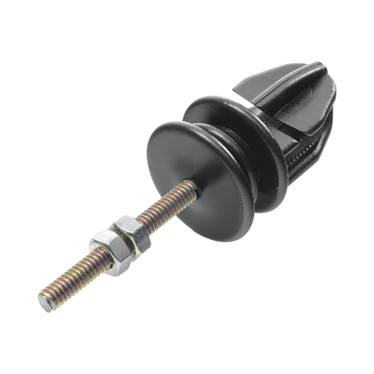 Yonusa AP401 3 in 1 Isolator for Electrical Fences (Step, Corner and Tensor)
