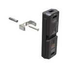 MikroTik APA-1 Automotive Power Adapter with Overvoltage Protection and E-Mark Certification