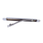 Accesspro APLOOP Expandable Cable Pass-Through