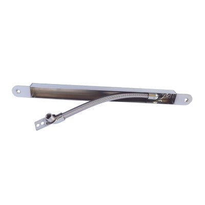 Accesspro APLOOP Expandable Cable Pass-Through