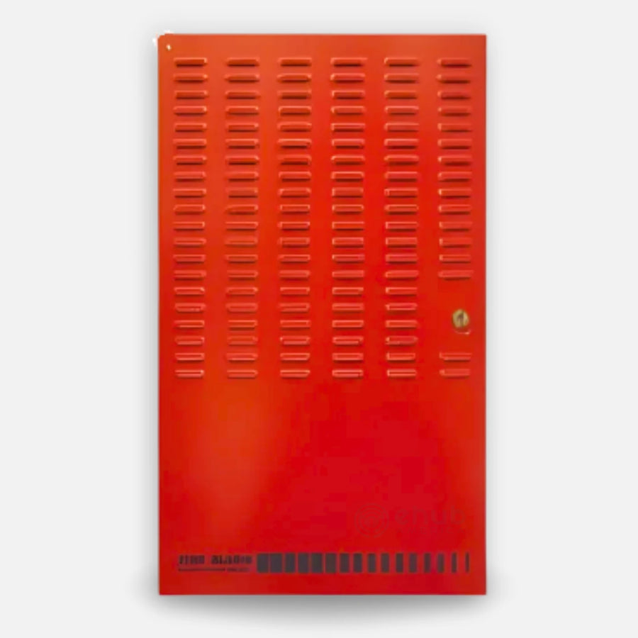 Edwards APS6A Auxiliary/Booster Power Supply, 6A