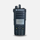 Motorola APX 900 UHF 450-520 MHz P25 Portable Radio 512 Channels H92SDH9PW7AN