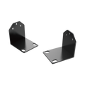 Epcom ARACK-GEN3 Rack ear for assembly, compatible with EV4016/EV8008/EV8016 AND XR216/16 -GEN3