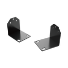 Epcom ARACK-GEN3 Rack ear for assembly, compatible with EV4016/EV8008/EV8016 AND XR216/16 -GEN3