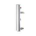 RF Elements AS-2-14 RF Elements AS-2-14 | Sector antenna | Array Sector, 2GHz, 14dBi